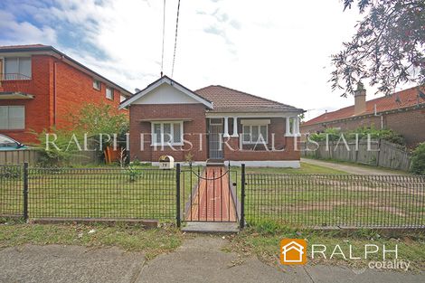 29 Willeroo St, Lakemba, NSW 2195