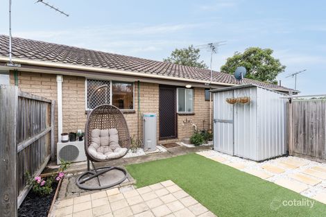 3/62 Kedleston Rd, Herne Hill, VIC 3218