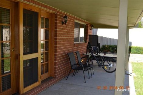 Property photo of 87 Sydney Street Tumut NSW 2720