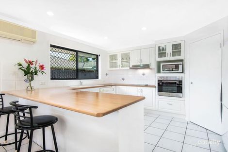 Property photo of 146 University Way Sippy Downs QLD 4556