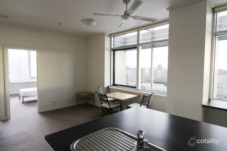 Property photo of 2604/570-574 Lygon Street Carlton VIC 3053
