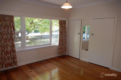 Property photo of 13 Rosslyn Street Blackburn South VIC 3130