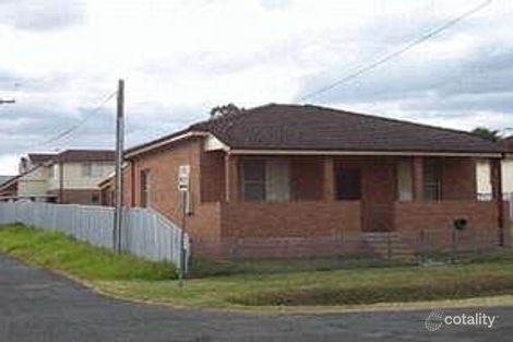 6 Wyndham St, Greta, NSW 2334