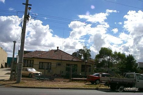 74 John St, Welshpool, WA 6106