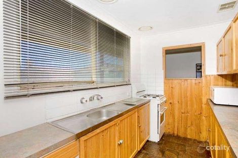 Property photo of 106 Fairbairn Drive Corio VIC 3214
