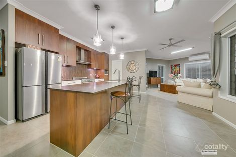 Property photo of 7 Ridgeline Drive Tanby QLD 4703