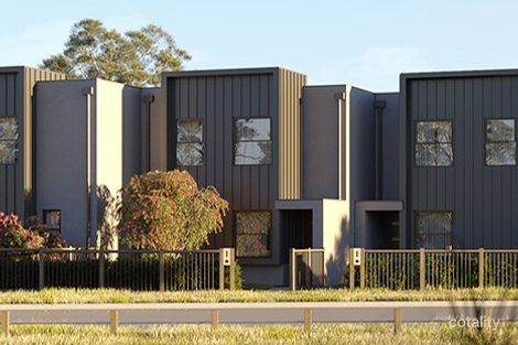 4/42 Ducal Pkwy, Mernda, VIC 3754