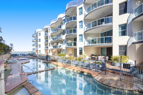 24/38 MALOJA AVE, CALOUNDRA, QLD 4551