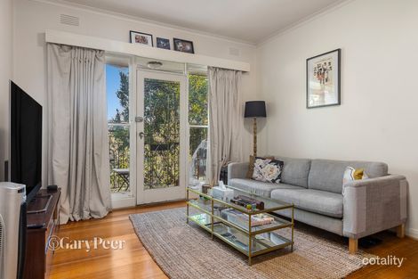 6/10 St Aubins Ave, Caulfield North, VIC 3161