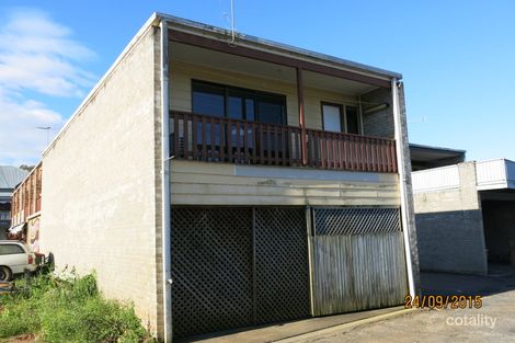82 Hyde St, Bellingen, NSW 2454