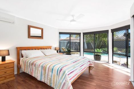 Property photo of 146 University Way Sippy Downs QLD 4556