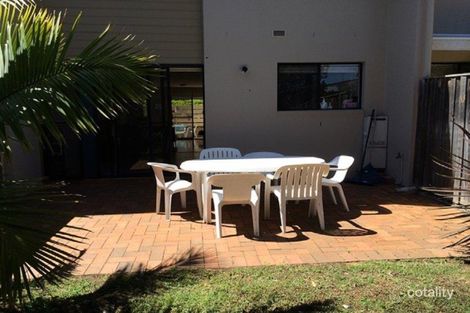 Property photo of 8/28-30 South Creek Road Collaroy NSW 2097