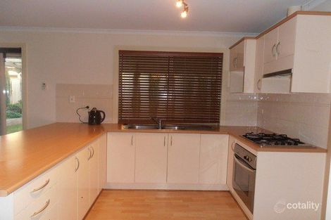 Property photo of 48 Herzog Crescent Christies Beach SA 5165