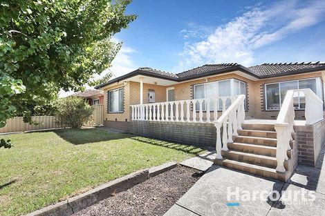 Property photo of 68 Rosemary Drive Lalor VIC 3075