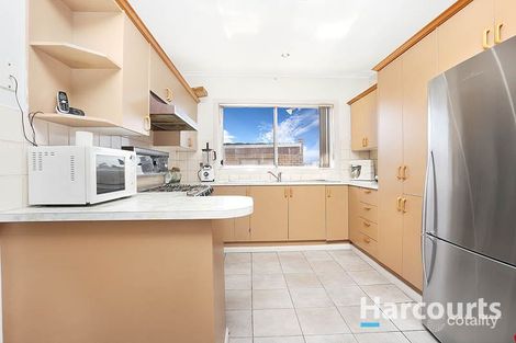 Property photo of 68 Rosemary Drive Lalor VIC 3075
