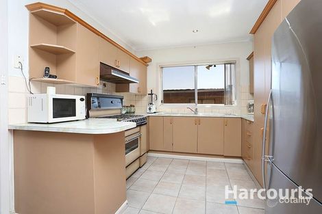 Property photo of 68 Rosemary Drive Lalor VIC 3075