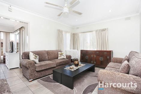 Property photo of 68 Rosemary Drive Lalor VIC 3075