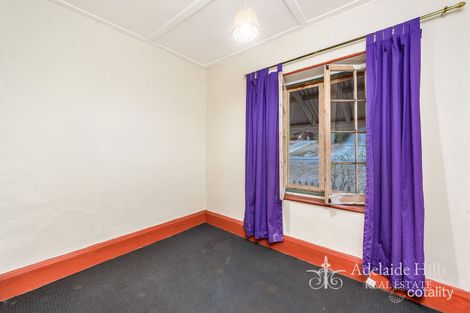 Property photo of 47 North Road Nairne SA 5252
