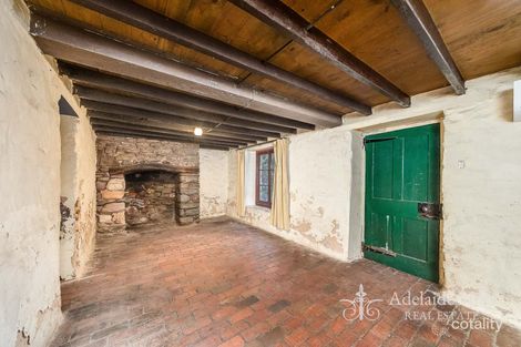 Property photo of 47 North Road Nairne SA 5252