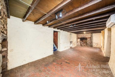 Property photo of 47 North Road Nairne SA 5252