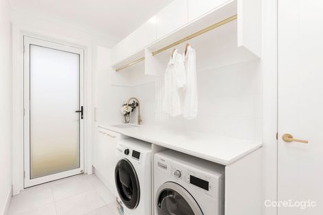 Property photo of 82 Hornby Street Wilton NSW 2571