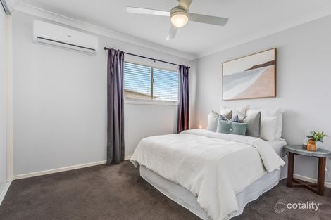 Property photo of 27 Fourteenth Avenue Brighton QLD 4017