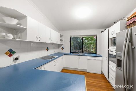 Property photo of 20 Bimini Drive Yaroomba QLD 4573