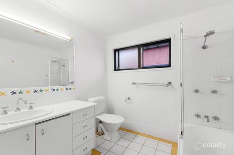 Property photo of 20 Bimini Drive Yaroomba QLD 4573