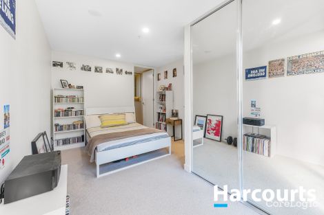 Property photo of 105/84 Burke Road Malvern East VIC 3145