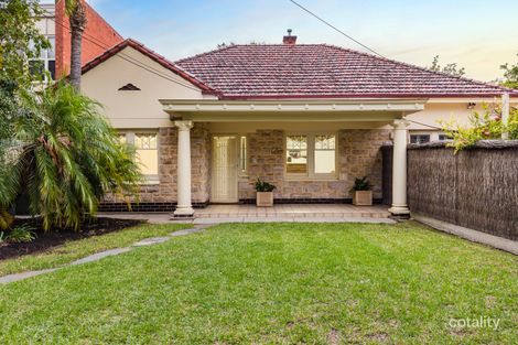 2/13 Wallace St, Glenelg East, SA 5045