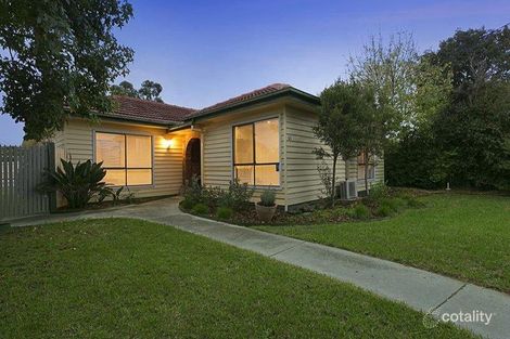 Property photo of 63 Ella Grove Chelsea VIC 3196