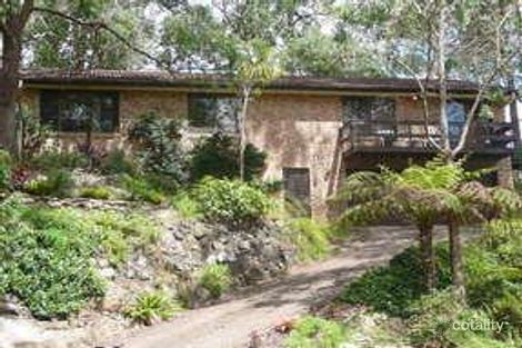 10 Maya St, Wyoming, NSW 2250