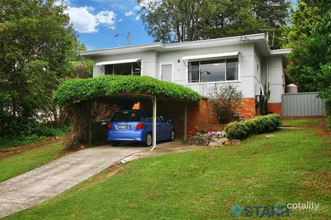 55 Frederick St, East Gosford, NSW 2250