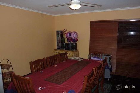 Property photo of 9 Maygrove Way Mulgrave VIC 3170