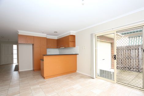 Property photo of 36A Hudson Street Fawkner VIC 3060