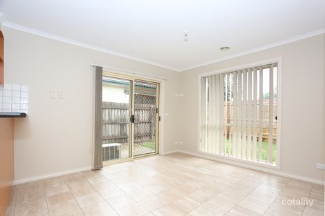 Property photo of 36A Hudson Street Fawkner VIC 3060