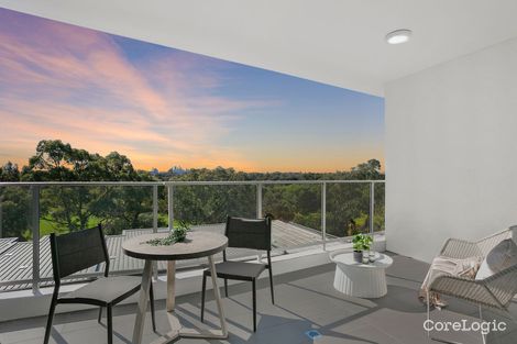 Property photo of 403/104A Bay Street Pagewood NSW 2035