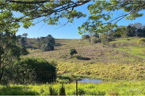 Property photo of 80 Rosella Road North Maleny QLD 4552