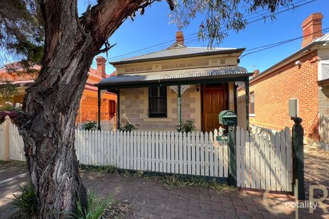 31 Leicester St, Parkside, SA 5063