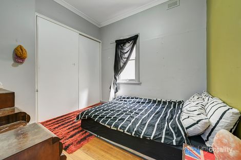 Property photo of 35 Shelley Street Richmond VIC 3121