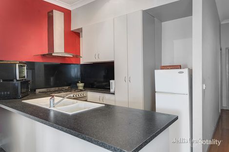 Property photo of 35 Shelley Street Richmond VIC 3121