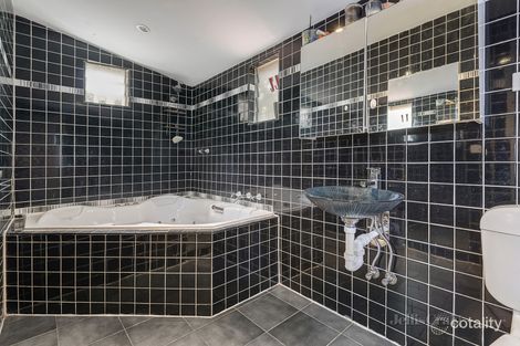 Property photo of 35 Shelley Street Richmond VIC 3121