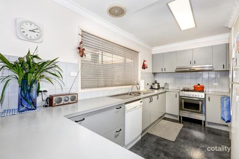 Property photo of 121 Sterling Drive Keilor East VIC 3033