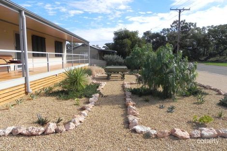 Property photo of 18 Mudge Street Cobdogla SA 5346