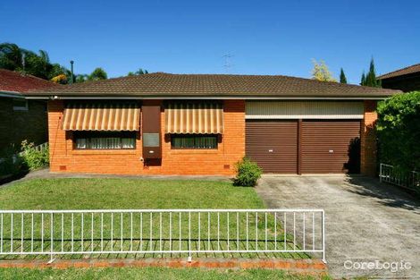 13 Russell Drysdale St, East Gosford, NSW 2250