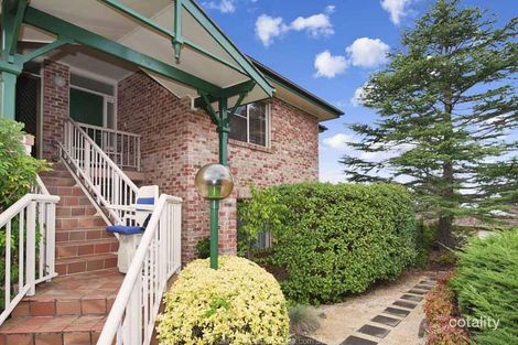79/2-8 Kitchener St, St Ives, NSW 2075