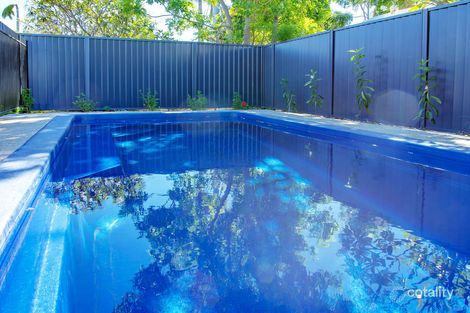 19 Casuarina St, Katherine East, NT 0850