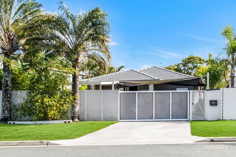 Property photo of 86 Leyte Avenue Palm Beach QLD 4221