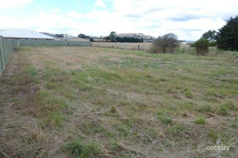 11 Felix Ct, Miners Rest, VIC 3352