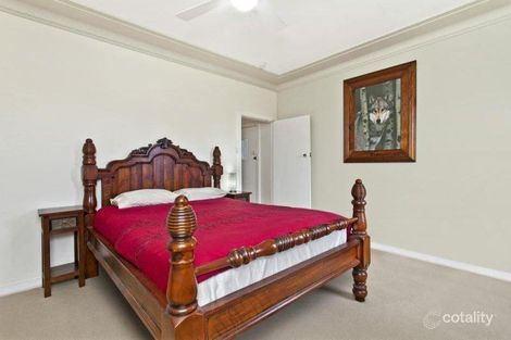 Property photo of 15 Ryan Street Birmingham Gardens NSW 2287